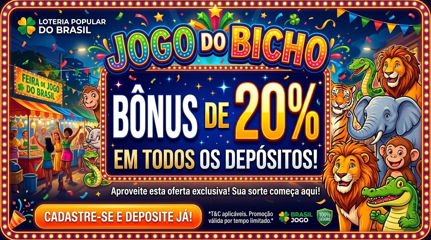 Criar sua conta